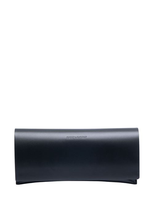 SL M119 Sunglasses SAINT LAURENT | 742004Y99562301